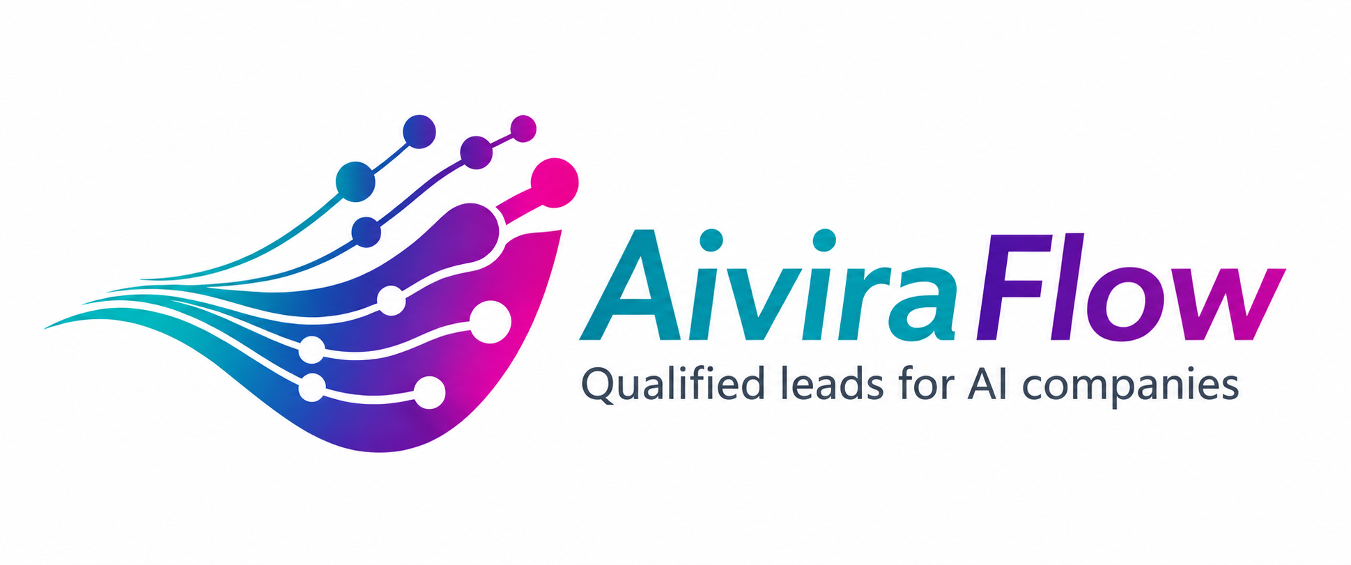 Aiviraflow