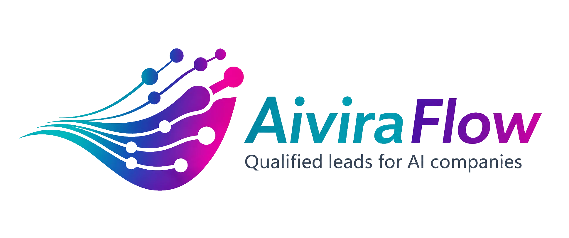 AiviraFlow